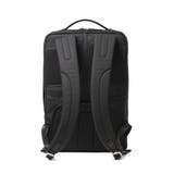 正規品 ゼロハリバートン ビジネスリュック | ギャレリア Bag&Luggage | 詳細画像12