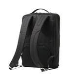 正規品 ゼロハリバートン ビジネスリュック | ギャレリア Bag&Luggage | 詳細画像13