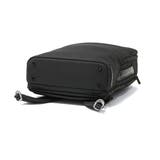 正規品 ゼロハリバートン ビジネスリュック | ギャレリア Bag&Luggage | 詳細画像14