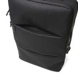 正規品 ゼロハリバートン ビジネスリュック | ギャレリア Bag&Luggage | 詳細画像16