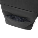 正規品 ゼロハリバートン ビジネスリュック | ギャレリア Bag&Luggage | 詳細画像17