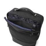 正規品 ゼロハリバートン ビジネスリュック | ギャレリア Bag&Luggage | 詳細画像18