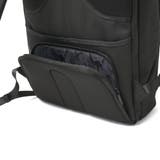 正規品 ゼロハリバートン ビジネスリュック | ギャレリア Bag&Luggage | 詳細画像19