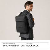 正規品 ゼロハリバートン ビジネスリュック | ギャレリア Bag&Luggage | 詳細画像2