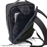 正規品 ゼロハリバートン ビジネスリュック | ギャレリア Bag&Luggage | 詳細画像20