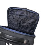 正規品 ゼロハリバートン ビジネスリュック | ギャレリア Bag&Luggage | 詳細画像21