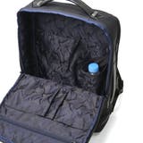 正規品 ゼロハリバートン ビジネスリュック | ギャレリア Bag&Luggage | 詳細画像22