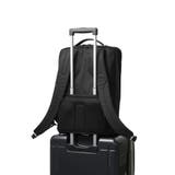 正規品 ゼロハリバートン ビジネスリュック | ギャレリア Bag&Luggage | 詳細画像24