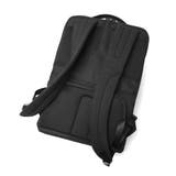 正規品 ゼロハリバートン ビジネスリュック | ギャレリア Bag&Luggage | 詳細画像25