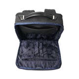 正規品 ゼロハリバートン ビジネスリュック | ギャレリア Bag&Luggage | 詳細画像26