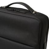 正規品 ゼロハリバートン ビジネスリュック | ギャレリア Bag&Luggage | 詳細画像27
