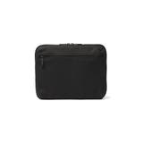 正規品 ゼロハリバートン ビジネスリュック | ギャレリア Bag&Luggage | 詳細画像28
