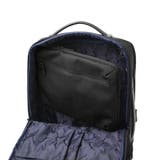 正規品 ゼロハリバートン ビジネスリュック | ギャレリア Bag&Luggage | 詳細画像29