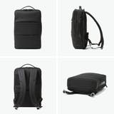 正規品 ゼロハリバートン ビジネスリュック | ギャレリア Bag&Luggage | 詳細画像7