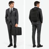 正規品 ゼロハリバートン ビジネスリュック | ギャレリア Bag&Luggage | 詳細画像8