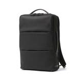 ブラック | 正規品 ゼロハリバートン ビジネスリュック | ギャレリア Bag&Luggage