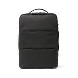 正規品 ゼロハリバートン ビジネスリュック | ギャレリア Bag&Luggage | 詳細画像10