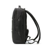 正規品 ゼロハリバートン ビジネスリュック | ギャレリア Bag&Luggage | 詳細画像11