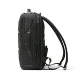 正規品 ゼロハリバートン ビジネスリュック | ギャレリア Bag&Luggage | 詳細画像12