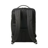 正規品 ゼロハリバートン ビジネスリュック | ギャレリア Bag&Luggage | 詳細画像13