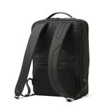 正規品 ゼロハリバートン ビジネスリュック | ギャレリア Bag&Luggage | 詳細画像14