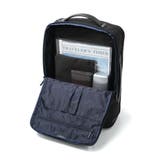 正規品 ゼロハリバートン ビジネスリュック | ギャレリア Bag&Luggage | 詳細画像16