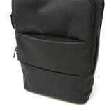 正規品 ゼロハリバートン ビジネスリュック | ギャレリア Bag&Luggage | 詳細画像17