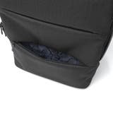 正規品 ゼロハリバートン ビジネスリュック | ギャレリア Bag&Luggage | 詳細画像18
