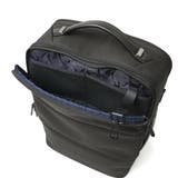 正規品 ゼロハリバートン ビジネスリュック | ギャレリア Bag&Luggage | 詳細画像19