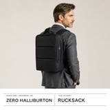 正規品 ゼロハリバートン ビジネスリュック | ギャレリア Bag&Luggage | 詳細画像2
