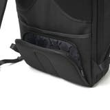 正規品 ゼロハリバートン ビジネスリュック | ギャレリア Bag&Luggage | 詳細画像20
