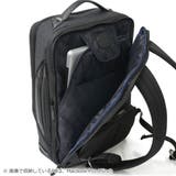 正規品 ゼロハリバートン ビジネスリュック | ギャレリア Bag&Luggage | 詳細画像21