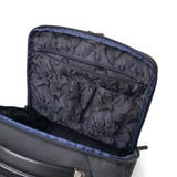 正規品 ゼロハリバートン ビジネスリュック | ギャレリア Bag&Luggage | 詳細画像22