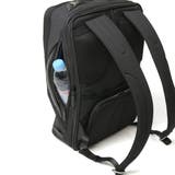 正規品 ゼロハリバートン ビジネスリュック | ギャレリア Bag&Luggage | 詳細画像24