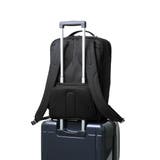 正規品 ゼロハリバートン ビジネスリュック | ギャレリア Bag&Luggage | 詳細画像25