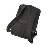 正規品 ゼロハリバートン ビジネスリュック | ギャレリア Bag&Luggage | 詳細画像26