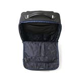 正規品 ゼロハリバートン ビジネスリュック | ギャレリア Bag&Luggage | 詳細画像27