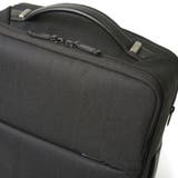 正規品 ゼロハリバートン ビジネスリュック | ギャレリア Bag&Luggage | 詳細画像28