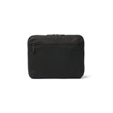 正規品 ゼロハリバートン ビジネスリュック | ギャレリア Bag&Luggage | 詳細画像29