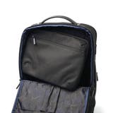 正規品 ゼロハリバートン ビジネスリュック | ギャレリア Bag&Luggage | 詳細画像30