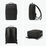 正規品 ゼロハリバートン ビジネスリュック | ギャレリア Bag&Luggage | 詳細画像7
