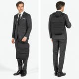 正規品 ゼロハリバートン ビジネスリュック | ギャレリア Bag&Luggage | 詳細画像8