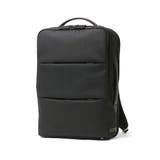 ブラック | 正規品 ゼロハリバートン ビジネスリュック | ギャレリア Bag&Luggage