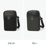正規品 ゼロハリバートン ショルダーバッグ | ギャレリア Bag&Luggage | 詳細画像2