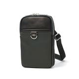 グレー | 正規品 ゼロハリバートン ショルダーバッグ | ギャレリア Bag&Luggage