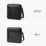 正規品 ゼロハリバートン ショルダーバッグ | ギャレリア Bag&Luggage | 詳細画像2