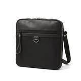 ブラック | 正規品 ゼロハリバートン ショルダーバッグ | ギャレリア Bag&Luggage