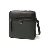 グレー | 正規品 ゼロハリバートン ショルダーバッグ | ギャレリア Bag&Luggage