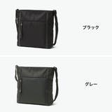正規品 ゼロハリバートン ショルダーバッグ | ギャレリア Bag&Luggage | 詳細画像2