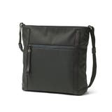 グレー | 正規品 ゼロハリバートン ショルダーバッグ | ギャレリア Bag&Luggage